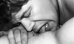 Real amateur couple share homemade porn