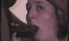 Chubby sexwife Lisa love to be shared