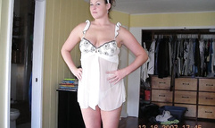 Private pics of Carrie L