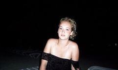 Real amateur couple private homemade pics