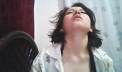 Brunette amateur wife sexlife pics collection