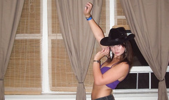 Teenage amateur couple homemade porn