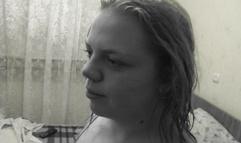 Russian amateur couple porn pics collection