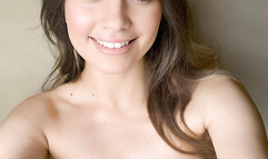 Never enough of this amazing goddes