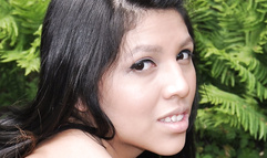 Sarita Spice - morning stripper